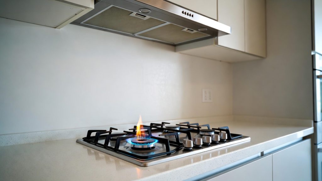 Gas Stove Safety Guide: Essential Tips for Your Kitchen safety gas stove safety guide