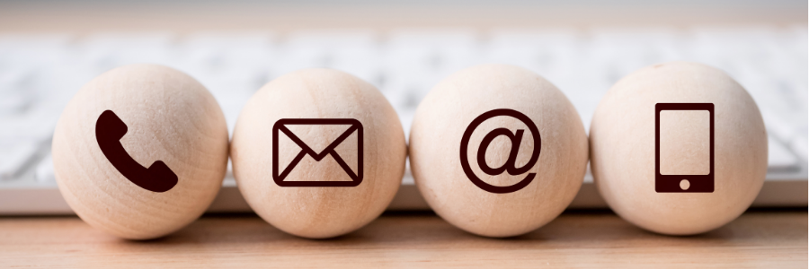 customer support kitchengenius