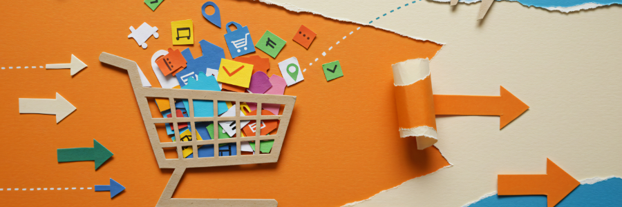 kitchen tools affiliate programs