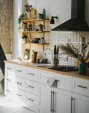 kitchen tools buying guides by kitchengenius