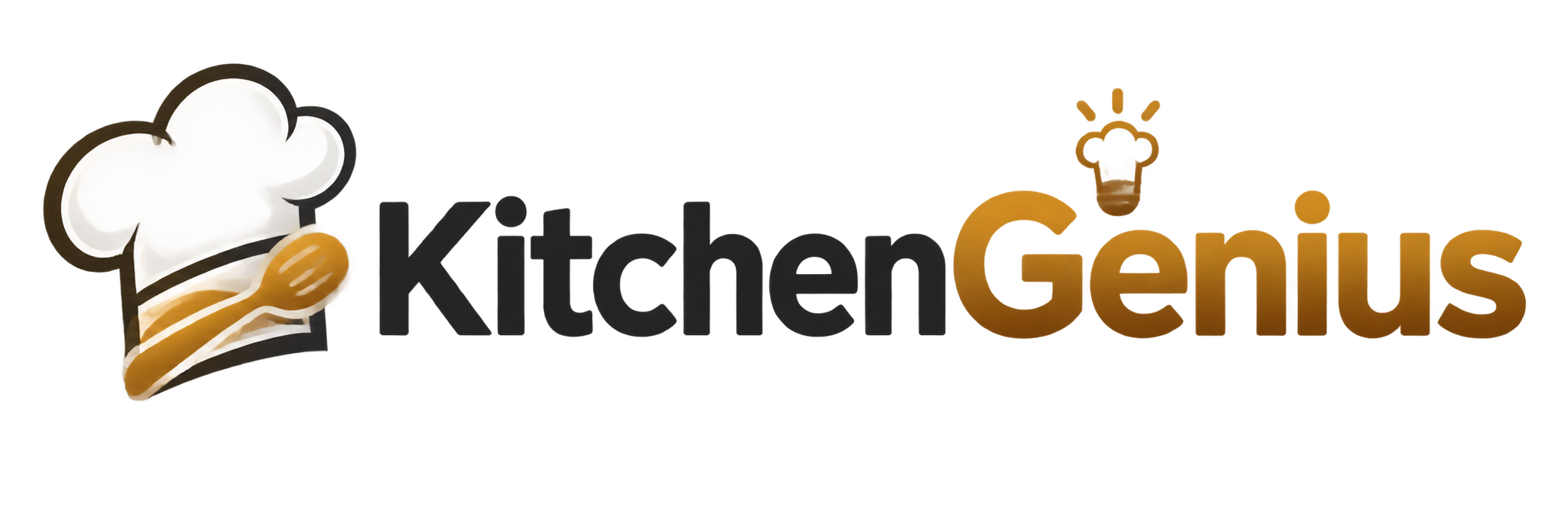 cropped kitchen genius logo.png